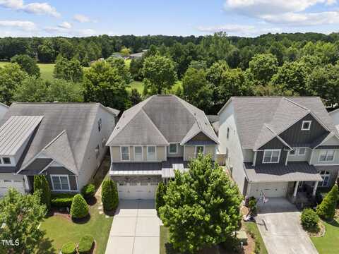 5120 Audreystone Drive, Cary, NC 27518