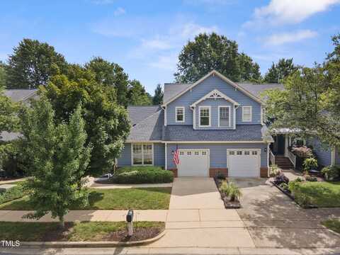 11020 Southwalk Lane, Raleigh, NC 27614