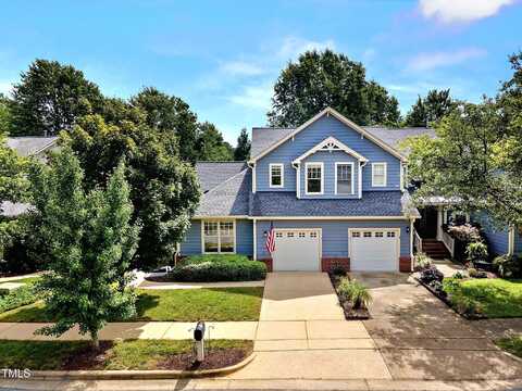 11020 Southwalk Lane, Raleigh, NC 27614