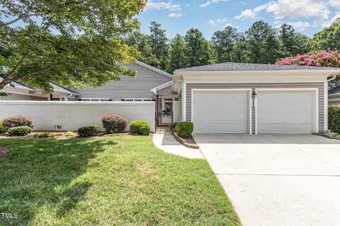 1331 Langdon Place, Pittsboro, NC 27312