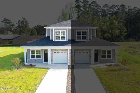 53 Crew Court, Whiteville, NC 28472