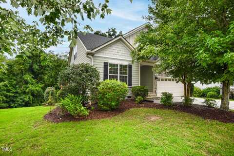 2905 Reynolda Circle, Durham, NC 27712
