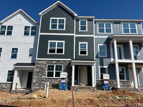 1420 Jay Rd Road, Knightdale, NC 27545