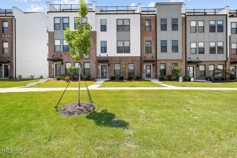 2910 Kempthorne Road, Cary, NC 27519