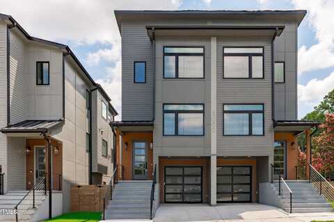 1000 Addison Place, Raleigh, NC 27610