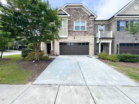 403 Daylin Drive, Cary, NC 27519