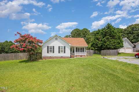 6650 Nc-210, Smithfield, NC 27577