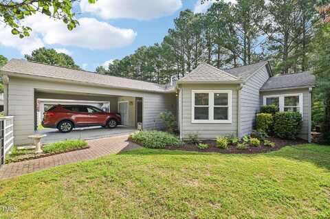 202 Cottage Lane, Durham, NC 27713