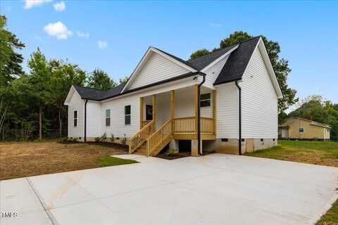 1907 Stout Street, Burlington, NC 27215