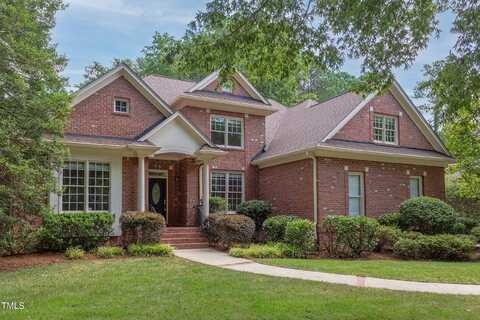 77004 Miller, Chapel Hill, NC 27517