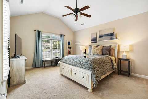 5515 S Roxboro Street, Durham, NC 27713