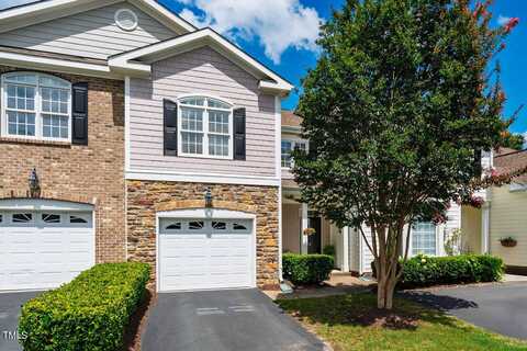 5515 S Roxboro Street, Durham, NC 27713