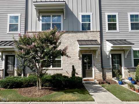 346 Clementine, Cary, NC 27519