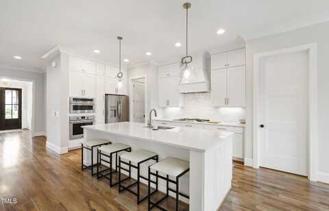 912 Lily Claire Lane, Fuquay Varina, NC 27526