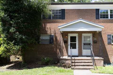 400 Davie Road, Carrboro, NC 27510