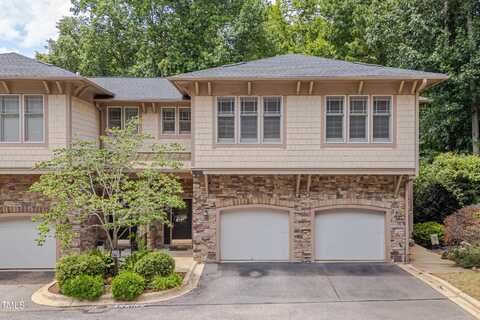 4831 Crestmore Road, Raleigh, NC 27612
