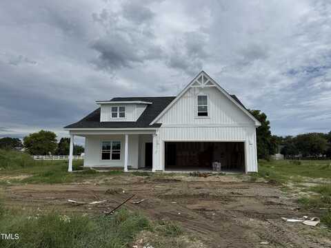 113 Hudson Village Drive, La Grange, NC 28551