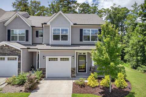 2010 Bunchberry Lane, Durham, NC 27703