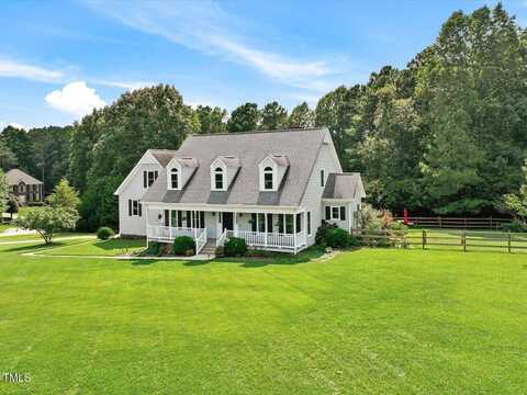 1100 Sky Point Court, Raleigh, NC 27603