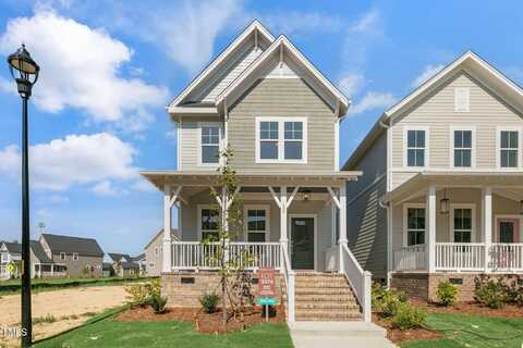 125 Mossy Falls Way, Wendell, NC 27591