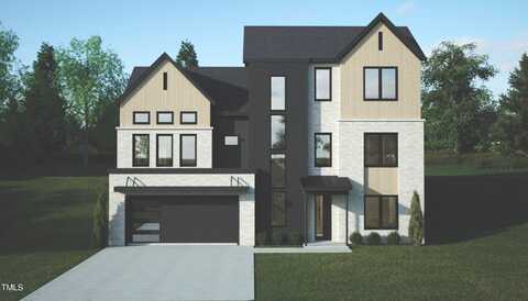 1001 Phoenix Place, Raleigh, NC 27610