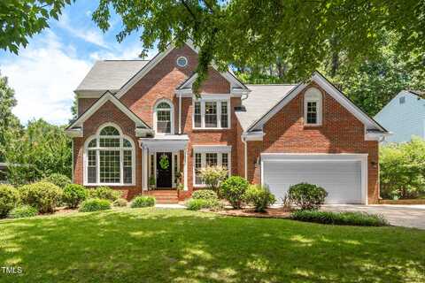 200 Orchard Lane, Carrboro, NC 27510