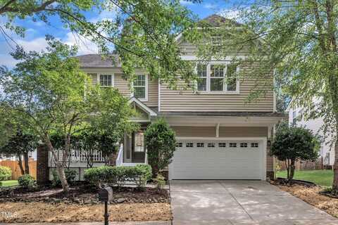 10638 Cardington Lane, Raleigh, NC 27614