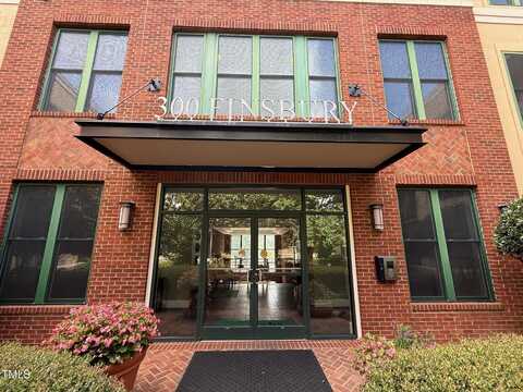 300 Finsbury Street, Durham, NC 27703