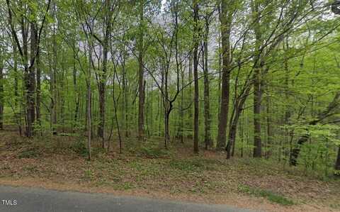 6017 Splitrock Trail, Apex, NC 27539