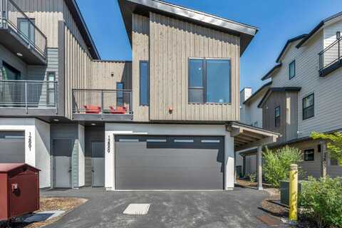 12889 Ice House Loop, Truckee, CA 96161