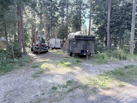 7112 5th Avenue, Tahoma, CA 96142