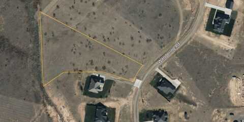 13230 Wandering Road, Amarillo, TX 79118