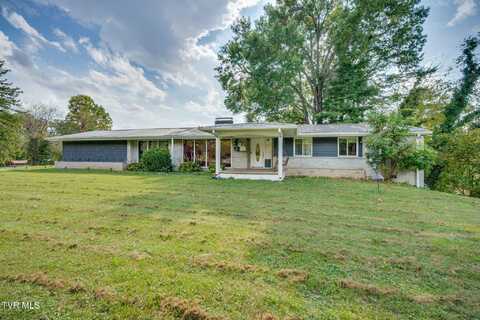 225 Dogwood Lane, Johnson City, TN 37604