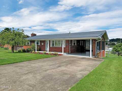 113 Virginia Drive, Greeneville, TN 37745