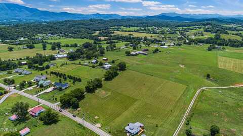 00 Jones Bridge Road, Greeneville, TN 37743