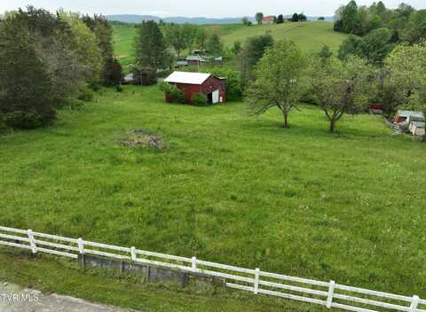 2375 Old State Route 34, Limestone, TN 37681