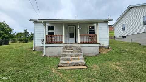 169 Reed Hollow Road, Gate City, VA 24251