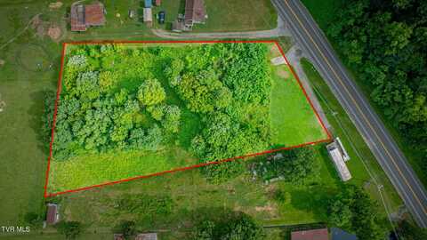 3843 South Highway 81, Jonesborough, TN 37659