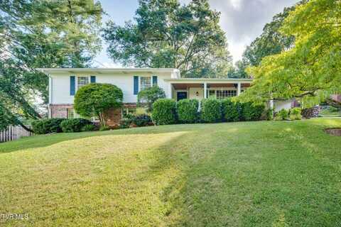 103 Butler Drive, Bristol, TN 37620