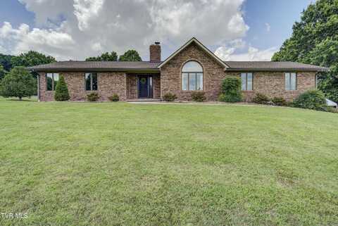 122 Paynetown Road, Telford, TN 37690