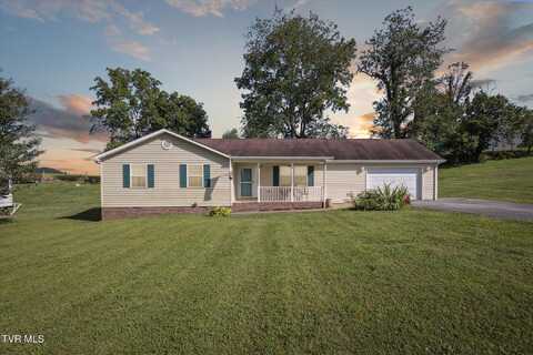 26252 Beech Circle, Abingdon, VA 24211