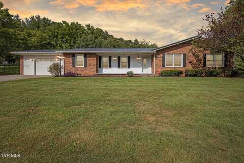 233 Lucy Road, Kingsport, TN 37660