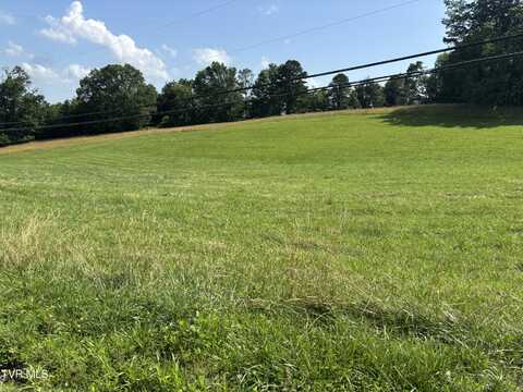 Tbd Locust Gap Road, Mountain City, TN 37683