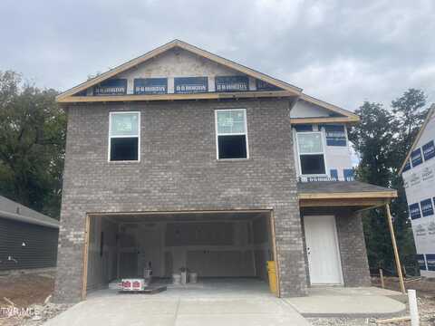 1146 Aspen Terrace, Greeneville, TN 37745