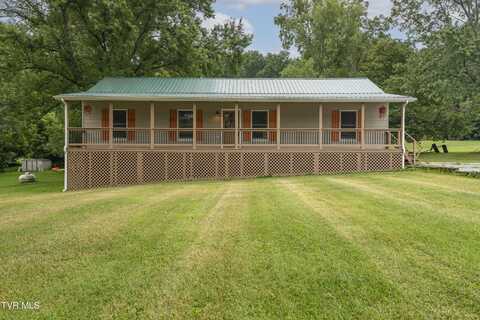 31270 Lee Highway, Glade Spring, VA 24340