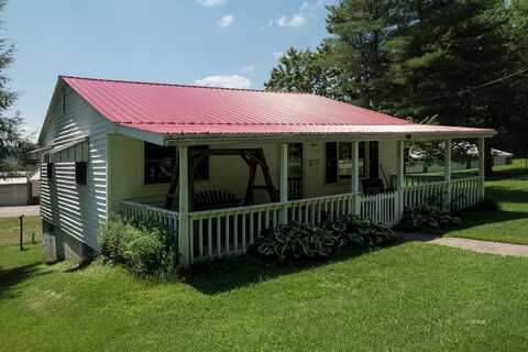 773 Grant Street, Middleport, OH 45760