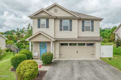 2089 Ida Sue Drive, Jonesborough, TN 37659