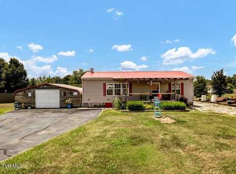 362 Rolling Meadows Drive, New Market, TN 37820