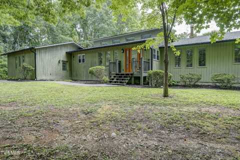 115 Shadyrest Drive, Gray, TN 37615