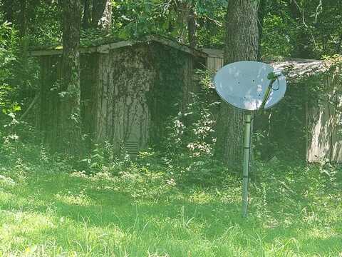 Weatherford Street, CLARKSBURG, TN 38324